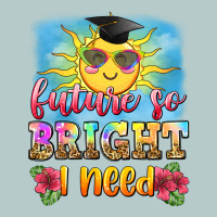 Future So Bright I Need Heavy Core Tee | Teevron