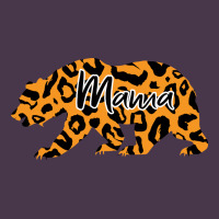 Mama Bear Heavyweight Hoodie | Teevron