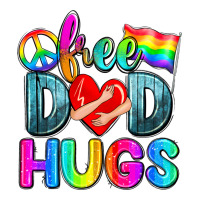 free dad hugs | Teevron