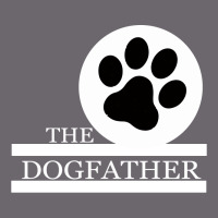The Dog Father Premium Sweatshirt | Teevron