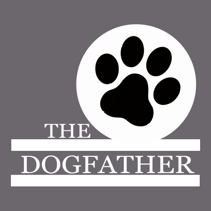 The Dog Father Premium Sweatshirt by Bettercallsaul | Teevron