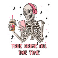 true crime all the time | Teevron