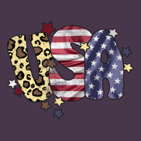 Usa America Heavyweight Hoodie | Teevron