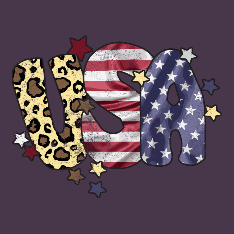 Usa America Heavyweight Hoodie by Bettercallsaul | Teevron