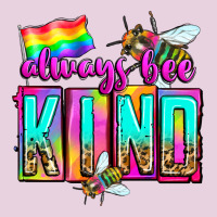 Always Bee Kind Ladies Tee | Teevron
