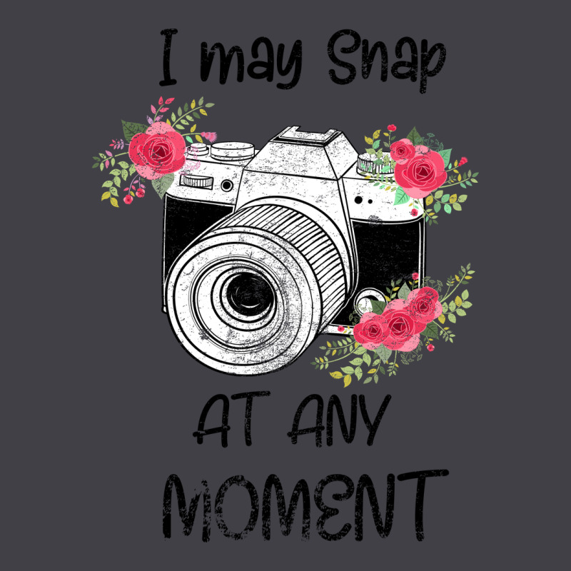 I May Snap At Any Moment Heavyweight Hoodie by Bettercallsaul | Teevron