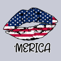 American Lip Heavyweight Hoodie | Teevron