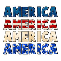 America 4th of July | Teevron