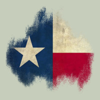 Texas Patch Classic Tee | Teevron
