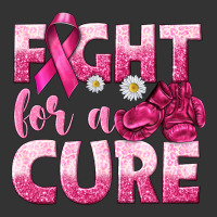 Fight For a Cure | Teevron