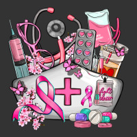 nurse cancer | Teevron