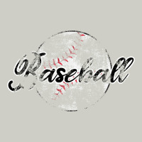 Baseball Heavyweight Hoodie | Teevron
