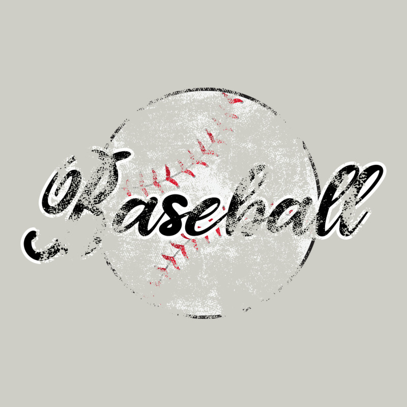 Baseball Heavyweight Hoodie by Bettercallsaul | Teevron