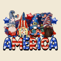 America Gnomes 4th Of July Premium Tee | Teevron