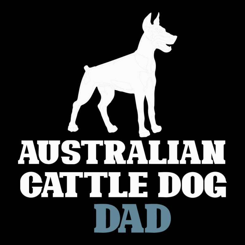Australian Cattle Dog Premium Sweatshirt by Bettercallsaul | Teevron