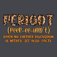 Periodt Definition Long Sleeve Tee | Teevron