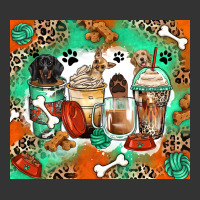 dog coffee cups | Teevron