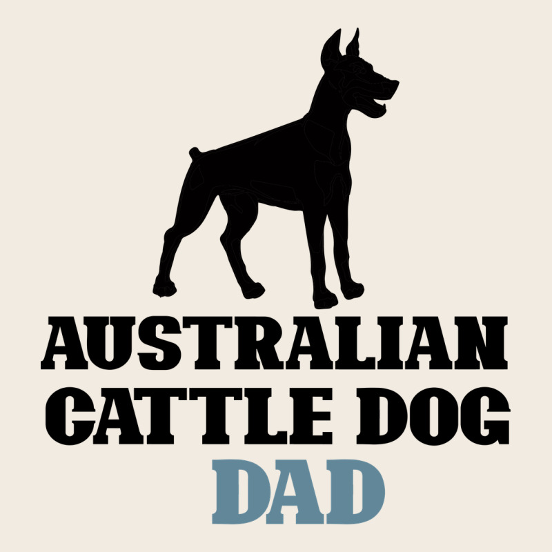 Australian Cattle Dog Premium Sweatshirt by Bettercallsaul | Teevron