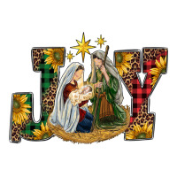 joy holy family | Teevron