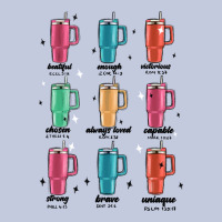 Coffee Thermos Long Sleeve Tee | Teevron
