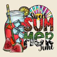 Sweet Summer Time Premium Tee | Teevron