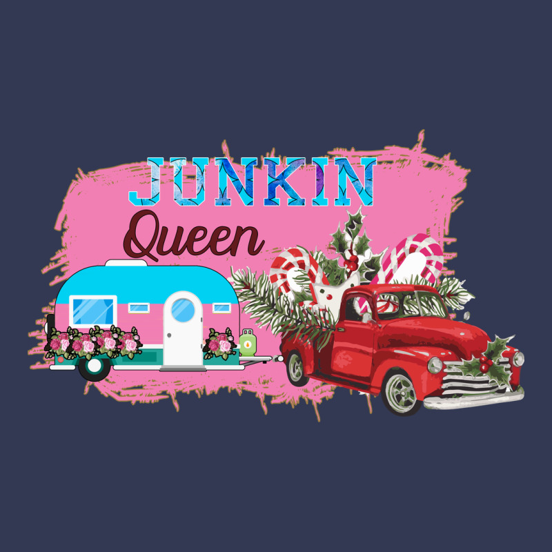 Queen Junker Heavyweight Hoodie by Bettercallsaul | Teevron