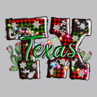 Texas Tx Christmas Classic Tee | Teevron