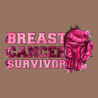 Breast Cancer Survivor Premium Hoodie | Teevron