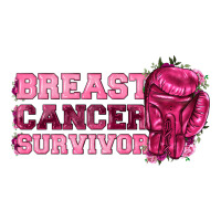 Breast Cancer Survivor | Teevron