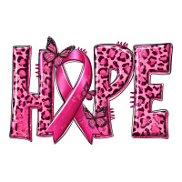 Hope Breast Cancer | Teevron