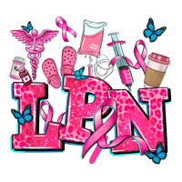 lpn cancer  nurse with | Teevron