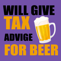 Tax Day Will Give Advice For Beer Gift Premium Sweatshirt | Teevron