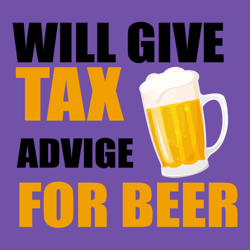 Tax Day Will Give Advice For Beer Gift Premium Sweatshirt by Bettercallsaul | Teevron