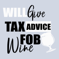 Tax Day Will Give Advice For Beer Gift Premium Sweatshirt | Teevron