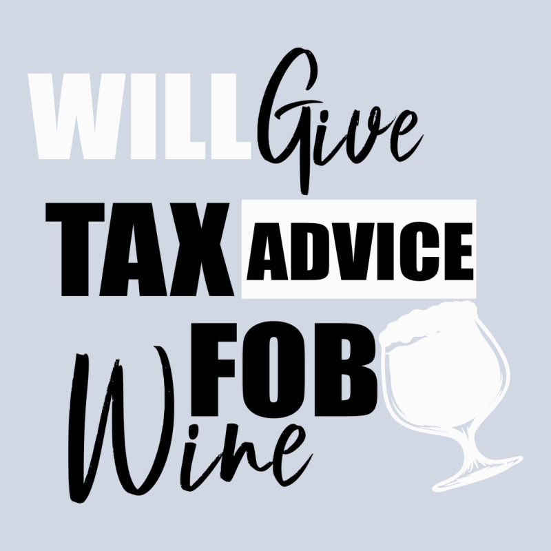 Tax Day Will Give Advice For Beer Gift Premium Sweatshirt by Bettercallsaul | Teevron