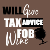 Tax Day Will Give Advice For Beer Gift Premium Sweatshirt | Teevron