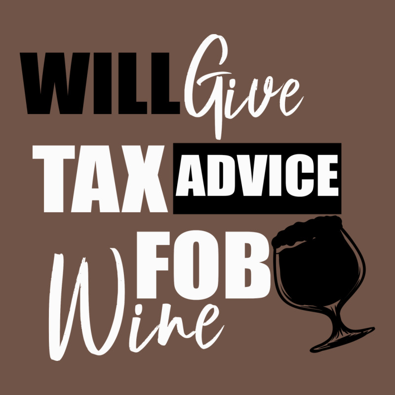 Tax Day Will Give Advice For Beer Gift Premium Sweatshirt by Bettercallsaul | Teevron
