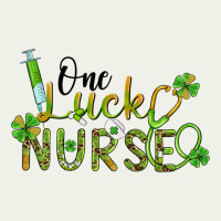 One Lucky Nurse Urban Heavy Tee | Teevron