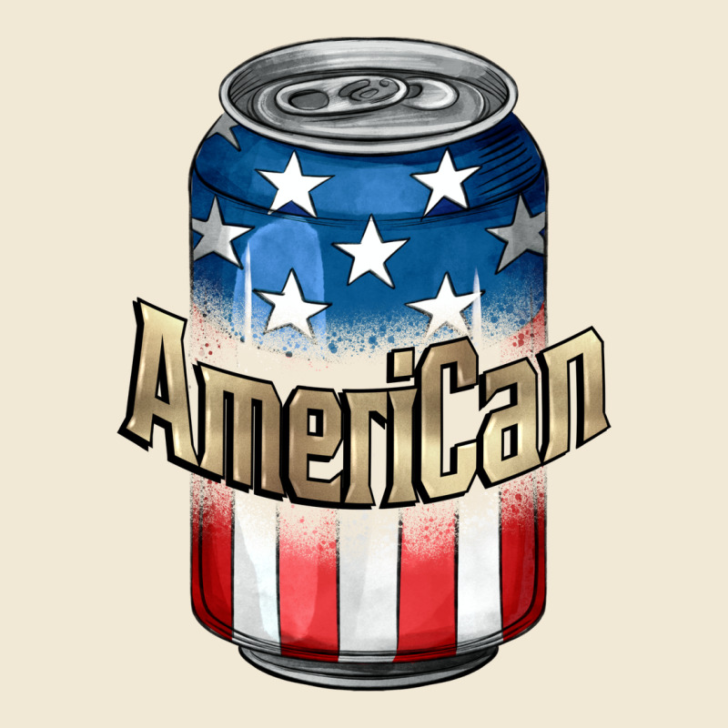 American 4th Of July Premium Tee by CowGirlArtShop | Teevron