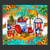 puerto rico coffee cups | Teevron