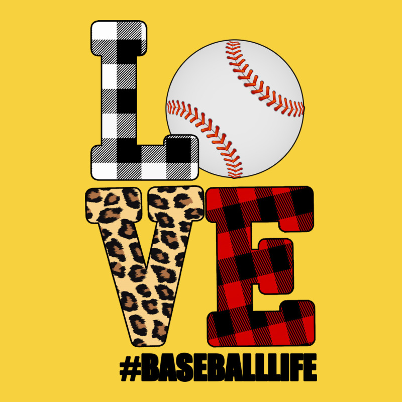 Love, Baseball Premium Sweatshirt by Bettercallsaul | Teevron