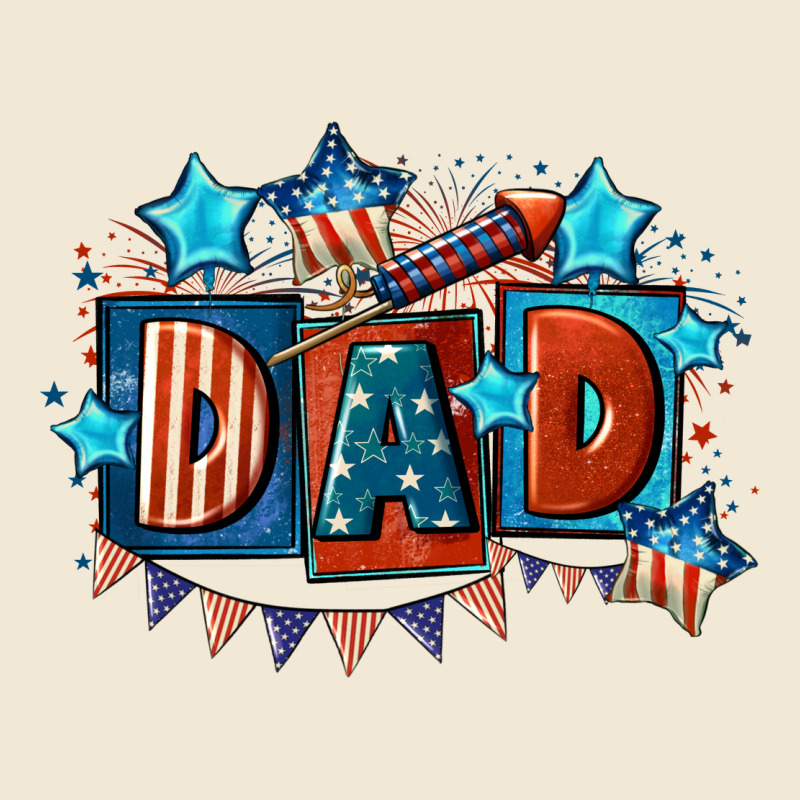 American Dad  4th Of July Premium Tee by CowGirlArtShop | Teevron