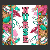 nurse | Teevron