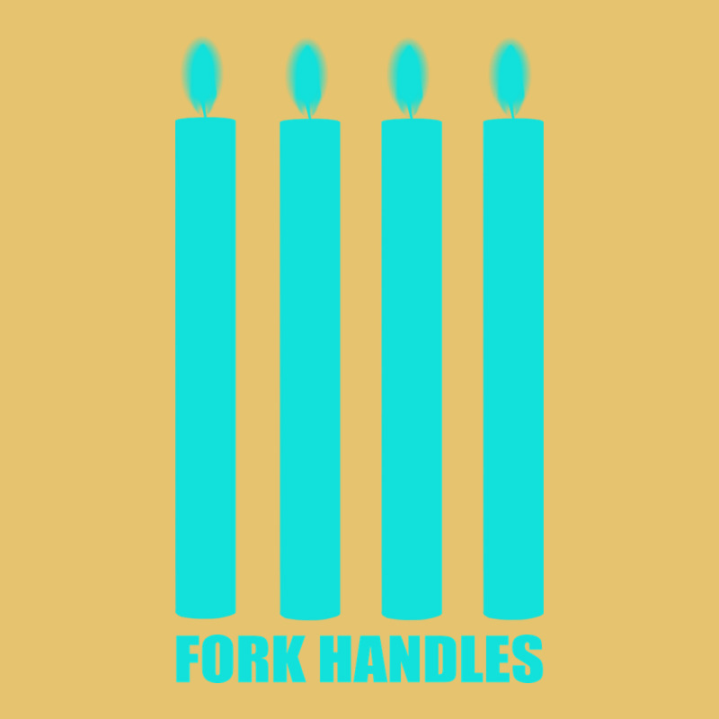 Fork Handles Premium Sweatshirt by Bettercallsaul | Teevron