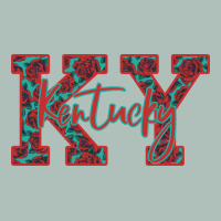 Kentucky Girl Heavyweight Hoodie | Teevron