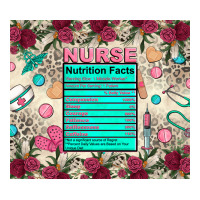 nurse nutrition facts | Teevron