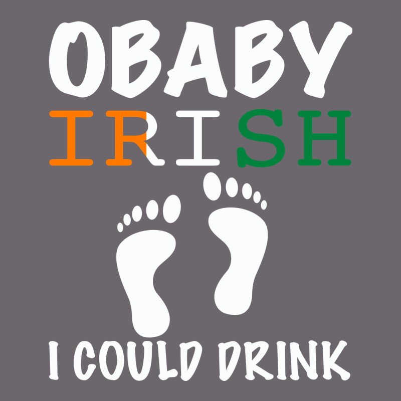 O' Baby Irish I Could Drink Premium Sweatshirt by Bettercallsaul | Teevron