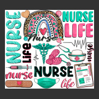 nurse life | Teevron