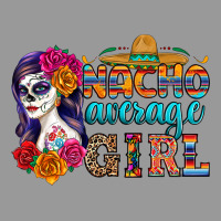 My First Cinco De Mayo Vintage Hoodie | Teevron