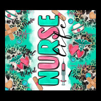Nurse Life Ladies Tee | Teevron